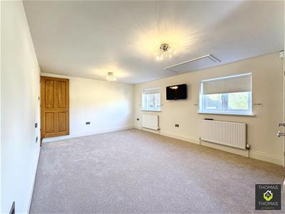 Picture 22